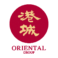 OrientalGroupOfRestaurants chinese restaurant oriental group of restaurants oriental restaurants oriental group Sticker