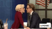 snl season 42 GIF by Saturday Night Live