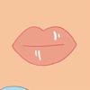 GIF by Daniela Sherer