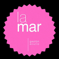 LaMarbyGastonAcurio la mar miami diego oka la mar mandarin oriental miami GIF