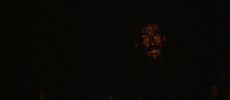 there will be blood GIF by hero0fwar