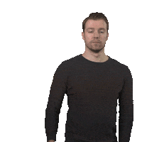 Twinsense wave vr 360 tr Sticker