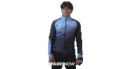 rfedinv fondo rfedi spainsnow jaume Sticker