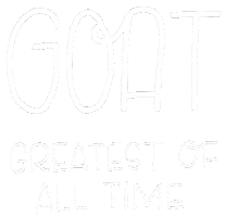 Goat Krot Sticker