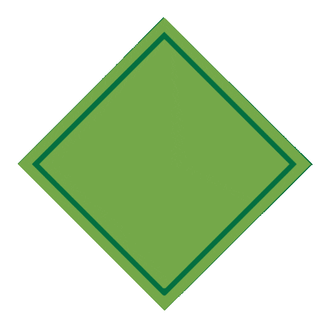St Patricks Day Sticker by Discover Ireland