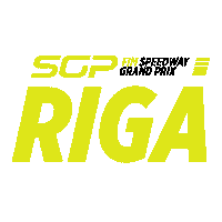 Speedway Sticker by SIXT Baltics and Finland