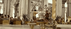 gerard butler GIF by Lionsgate