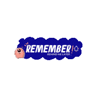 colourconmy alert colourconmy colourcon brightenyoureyes Sticker