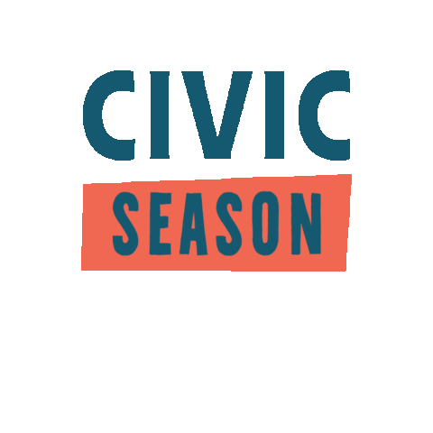 Sticker by Made By Us