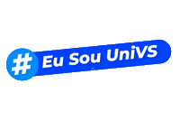 Univs Sticker by UniVSOficial