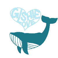 Cortlans Gif Sticker