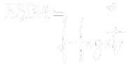 Hayat Sticker