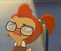 Cbs Episode 211 GIF by Paramount+