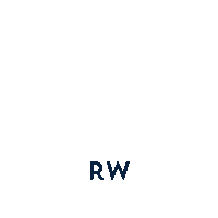 Desliza Swipe Up Sticker by Rena Ware