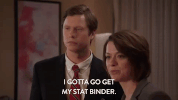 season 3 anders holmvik GIF by Workaholics