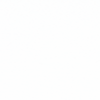 buyinpa remax centre realtors GIF