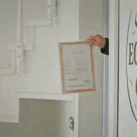 Showtv Tmc GIF by Eccho Rights