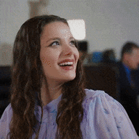 Güzelgünler GIF by Eccho Rights