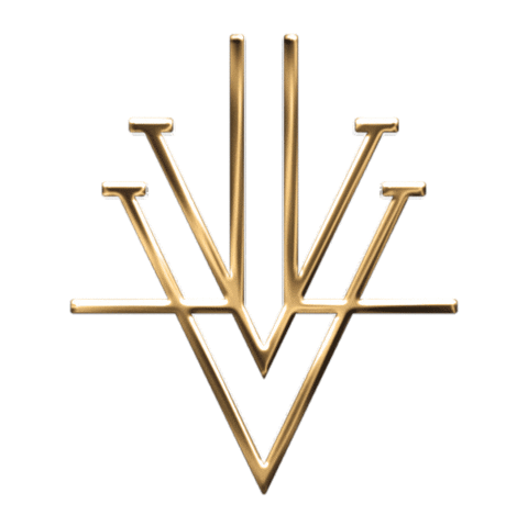 Darvla Sticker by Velvet Lashes