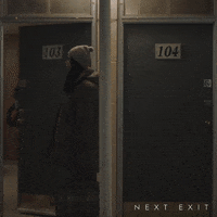 Ghost Roadtrip GIF by Magnolia Pictures