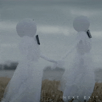 Ghost Roadtrip GIF by Magnolia Pictures