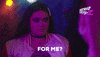 For Me Thank You GIF by Astrid and Lilly Save The World