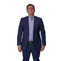 power moves showtime Sticker by Billions