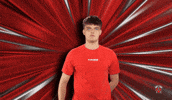 Lets Go Good Job GIF by Tribe Gaming