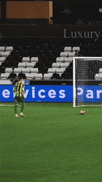 West Brom Wba GIF by West Bromwich Albion