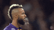 ligue 1 soccer GIF by Toulouse Football Club