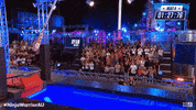 NinjaWarriorAU ninja channel 9 ninja warrior anw GIF