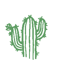 TAMGAdesigns fashion sustainable sustainablefashion wildwood Sticker