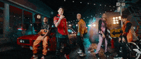 cncomusic cnco de cero GIF