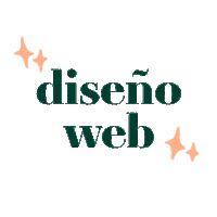 marinalreluz design branding web diseno Sticker