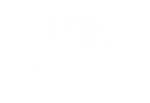 Miami Airport News Sticker by Miami International Airport