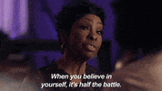 ryan destiny GIF by STAR