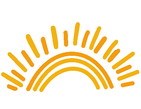 Shine Panthers Sticker by Presentation High School