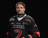 Hockey Liiga GIF by JYP