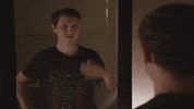 johnny pemberton teenagers GIF by Son of Zorn