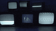 Warped Tour Emo GIF by Pure Noise Records