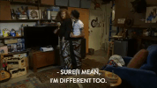season 4 episode 12 GIF by Workaholics