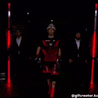 Gifcreatorkz GIF