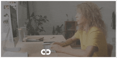 Social Media Marketing GIF by Cowe Communications