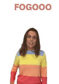 Festa Georgia Sticker by Geórgia Festas e Eventos