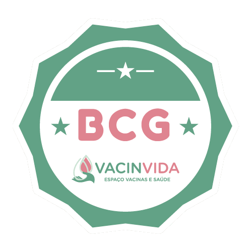 vacinvida giphyupload vacinvida Sticker