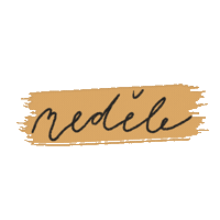 Instagram Drawing Sticker
