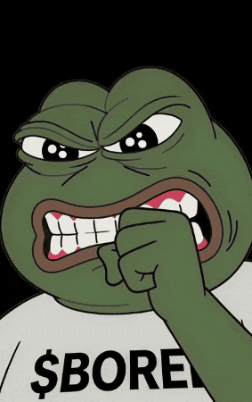 Hate You Rage GIF by THE PEOPLE UPSTAIRS