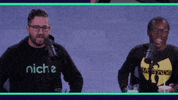 Laugh Tim Gettys GIF by Kinda Funny