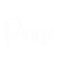 Break Pause Sticker by Heldenglück