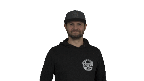 krcsoaped giphyupload krc soaped markus reiche Sticker